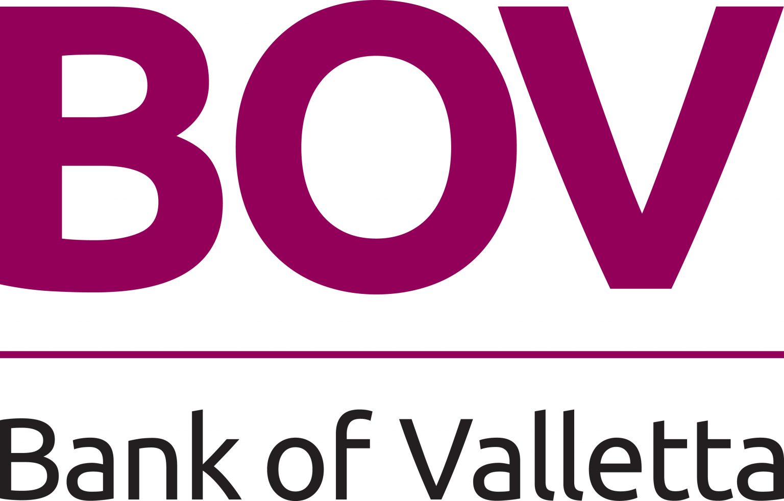 Peak Insurance Brokers Payments Insurance Brokers in Malta